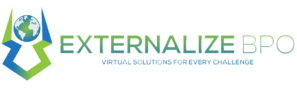 externalizebpo.com.au